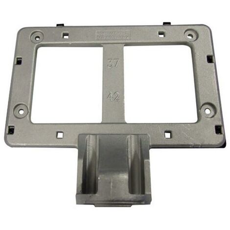 Conexión de pie MJH61884701 LG