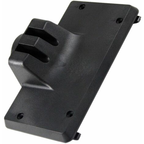Conexión de pie MJH62618303 LG