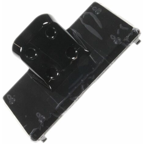 Conexión de pie MJH62633503 LG