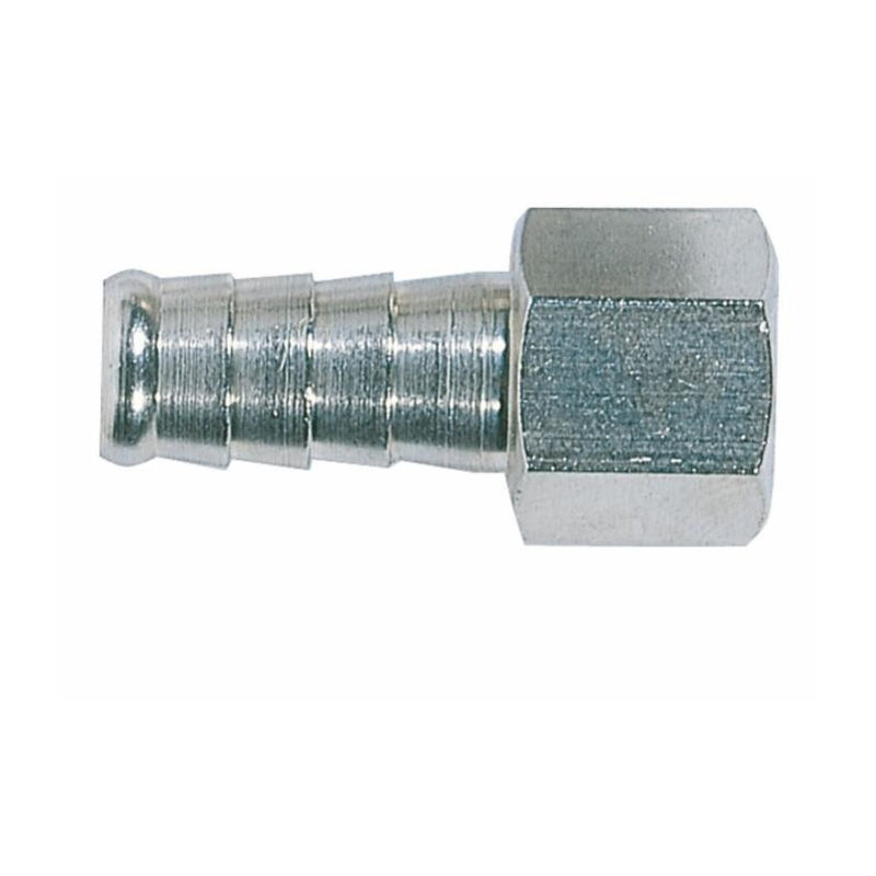 

Lem Select - Conexión de rosca hembra de 1/4' para manguera de ø 8 AMA
