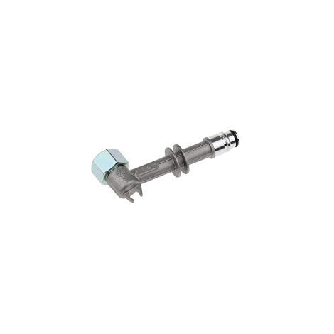 Conexión de salida K5 para limpiador a vapor KÄRCHER 90134350, 9.0134-35.0