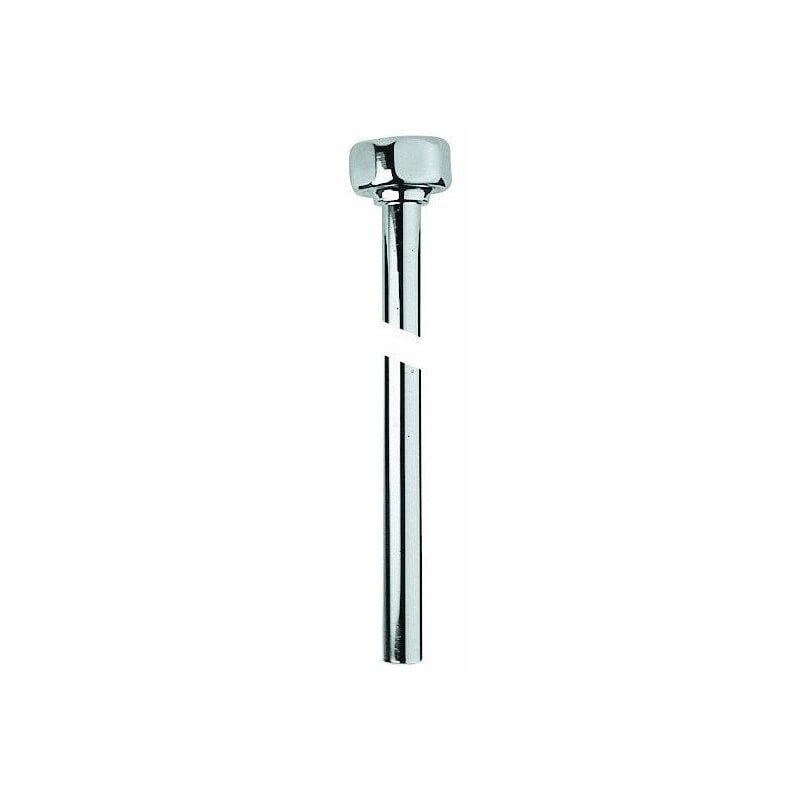 

Conexión de tubería DN 20 conexión por tornillo 3 / 4Z cromo cromo GROHE