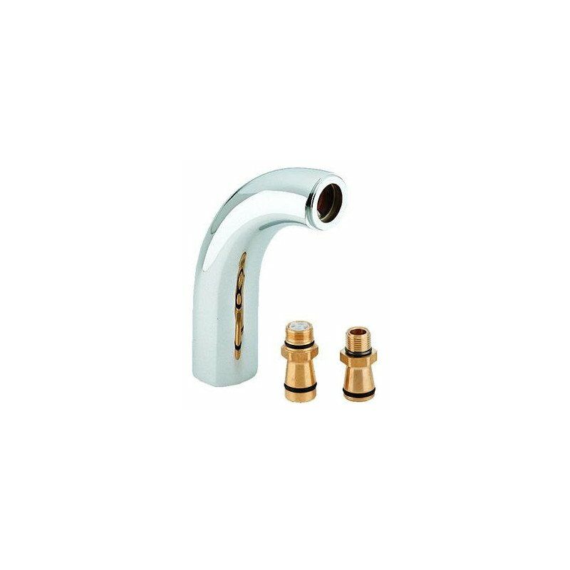 

Grohe - Conexión DN 15 por enchufe esterlina