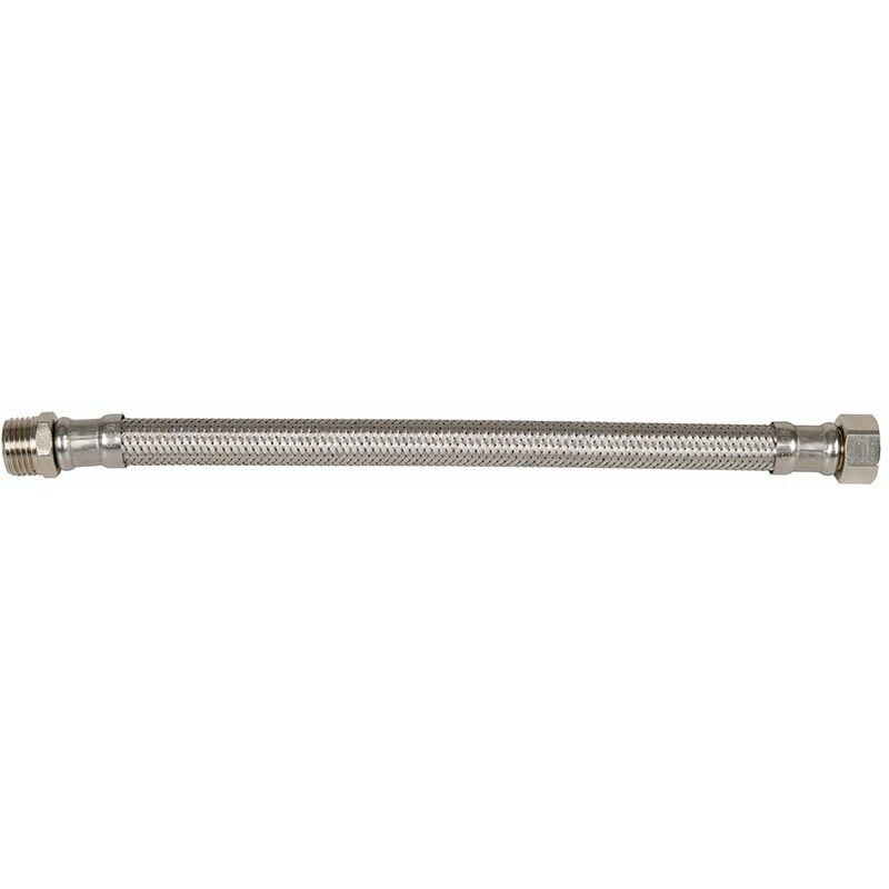 

Conexion F.30 Inx.13Hh 1/2-3/8'Hab.