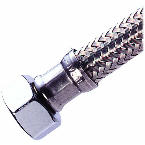 AUTRES LATIGUILLO 702 H3/8-H3/8-20