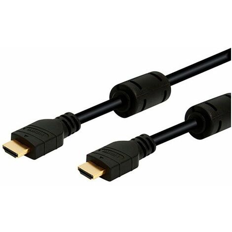 CONEXION HDMI A HDMI FILTRO V2.0 3M TME