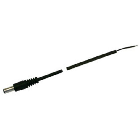 Conexión hembra para tiras de LED Electro DH 81.060/H 8430552138647