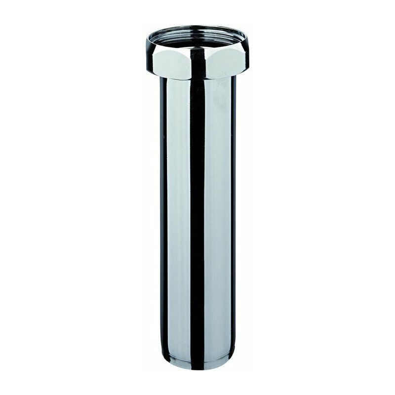 

Grohe - Conexión interna