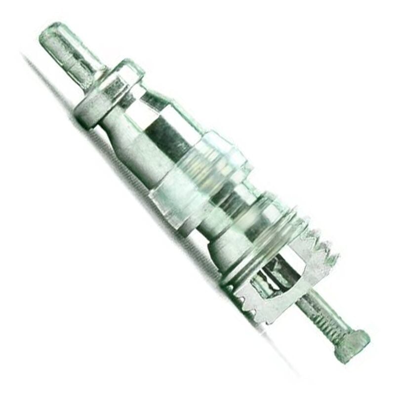 

Reporshop - Conexion Rapida Shut-off 1/4H giratoria x 1/4M recta