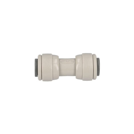 Conexión Recta 1/1 Pulgada Para Refrigerador LG