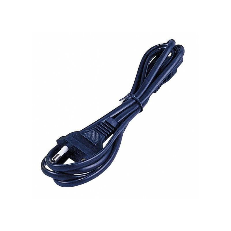 

Conexion Red-Recargable