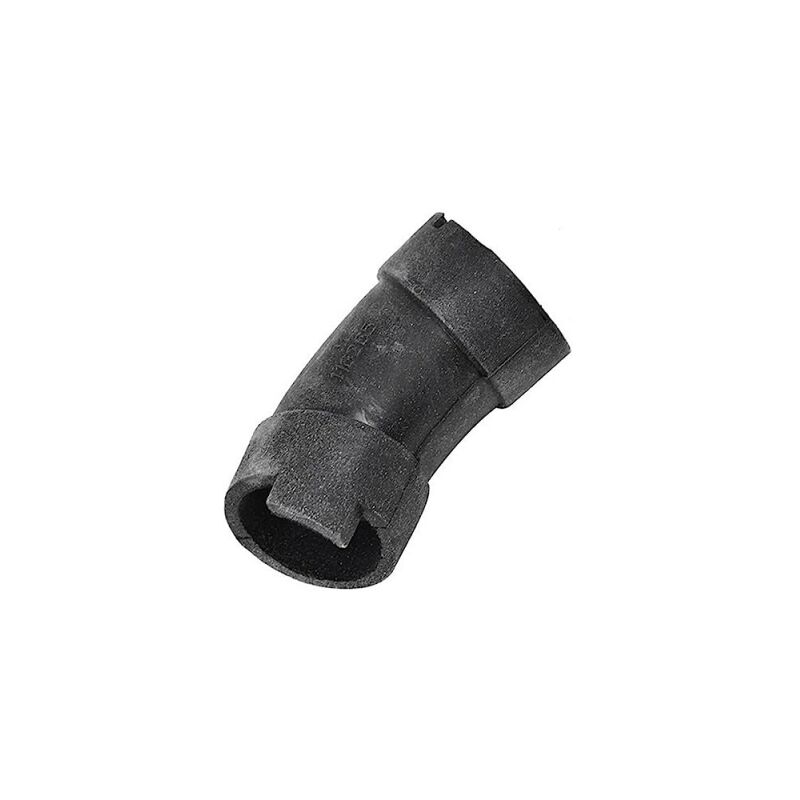 Electrolux - conexión resistencia bomba para lavavajillas 1118946126