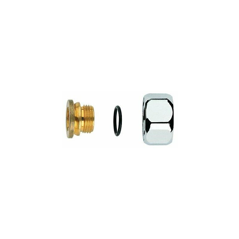 

Grohe - Conexión roscada 1/2 pulgada