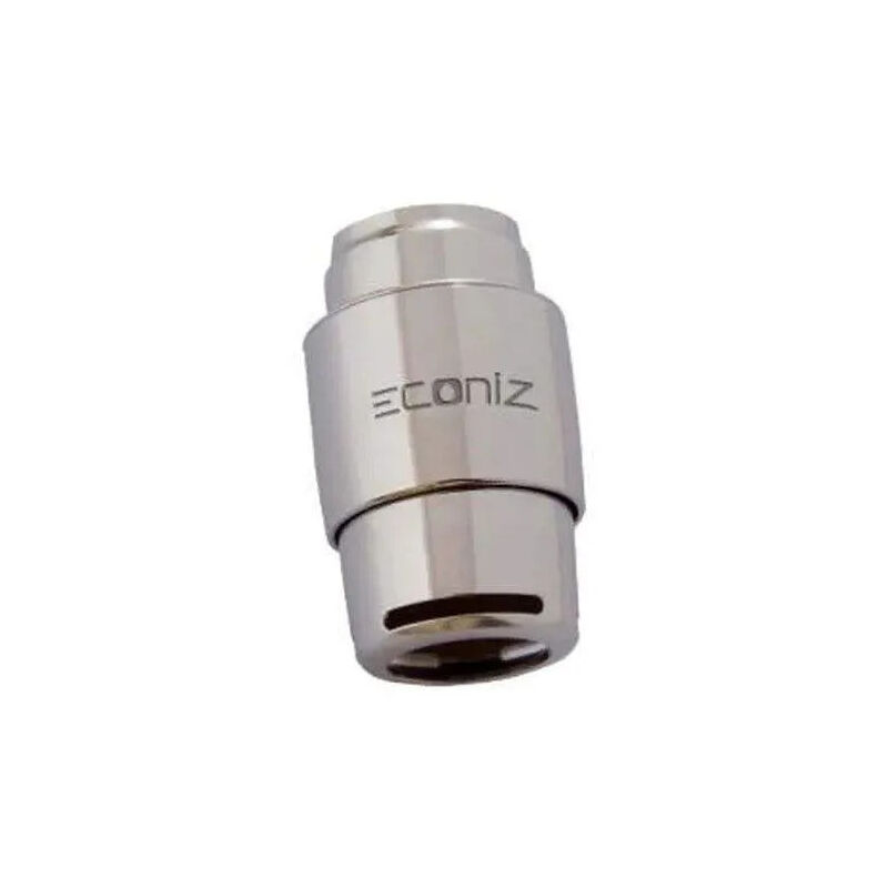 

STOP ' Accesorio de agua ECONIZ