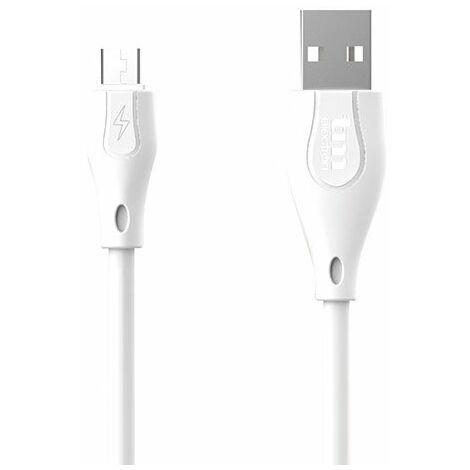 CONEXIÓN USB 2.0 TIPO-C 1.5M