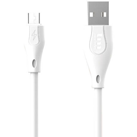 CONEXIÓN USB 2.0 TIPO-C 1.5M