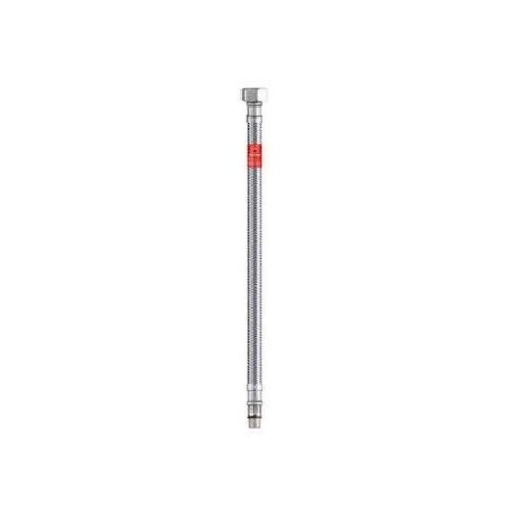 Conexiones de grifería H 3/8" - M 10X1 - L37 - TUCAI