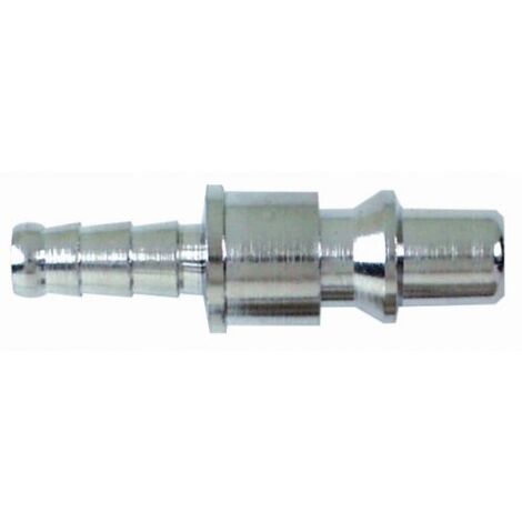CONEX.RAP.MANGUERA ACOPLE ALEM MICHELIN CA-1126001500