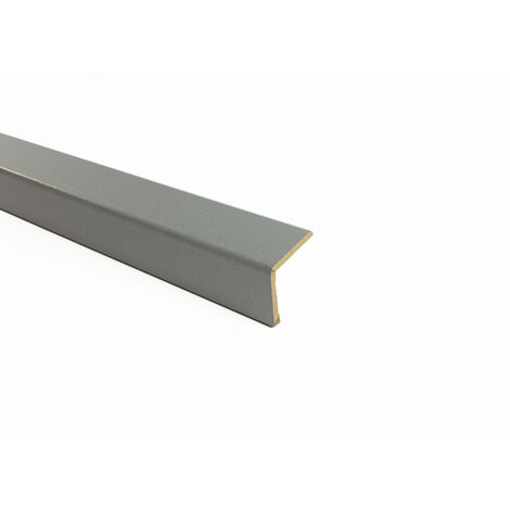 CONF. 20 PARASPIGOLO LISCIO MDF COLORE ROVERE