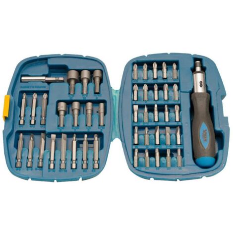 CONF. 45 INSERTI E PORTAINSERTI ART.91102 CHINA JILIN 6018 PZ 1,0