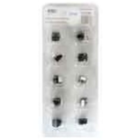 Confection 10tches add p/1133/ - URMET 1133/55