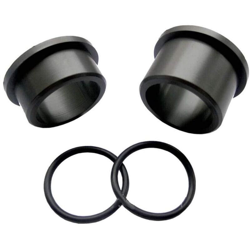 Confection douilles et or pour caisse bx – 119RIBX058