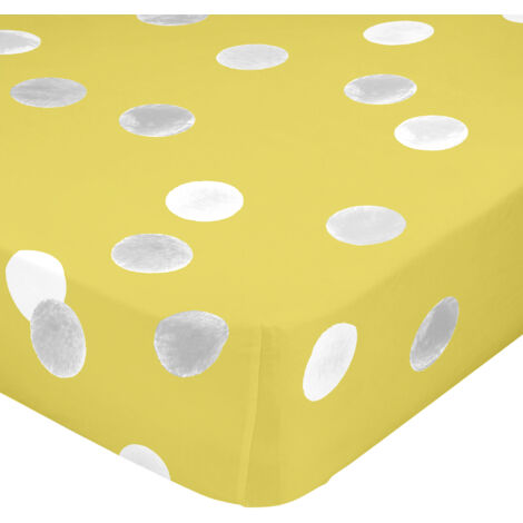 Confetti Bajera 180x200x32 cm (Cama 180)