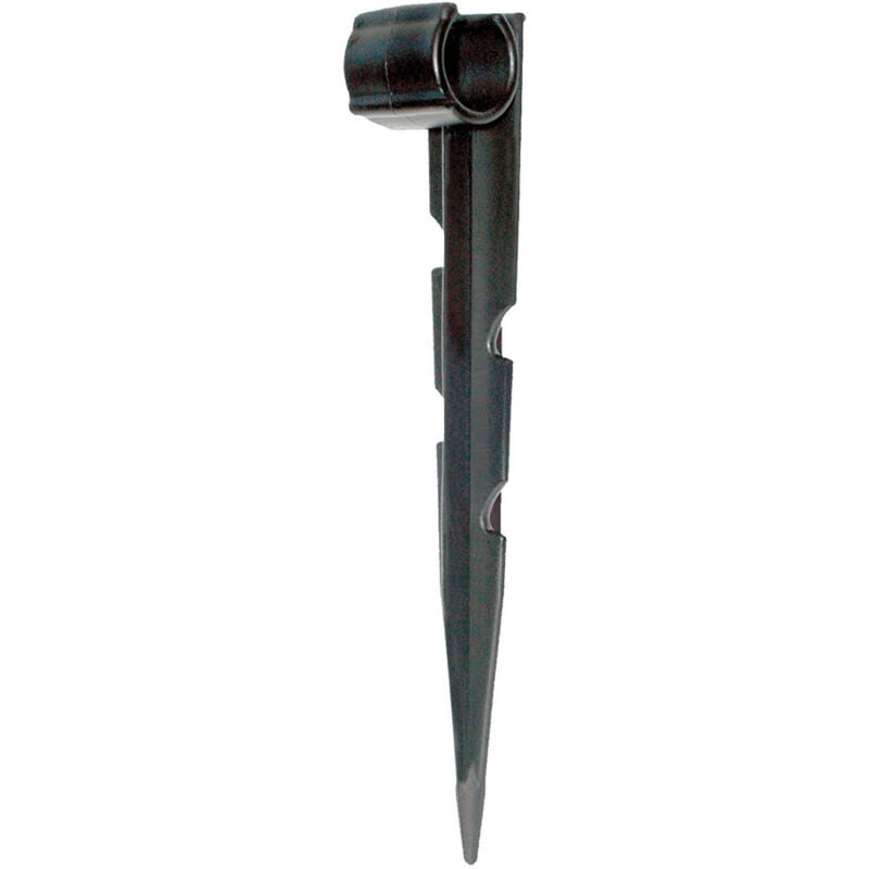 Il pacchetto 5 supporta EDM 74509 uccello blu da
