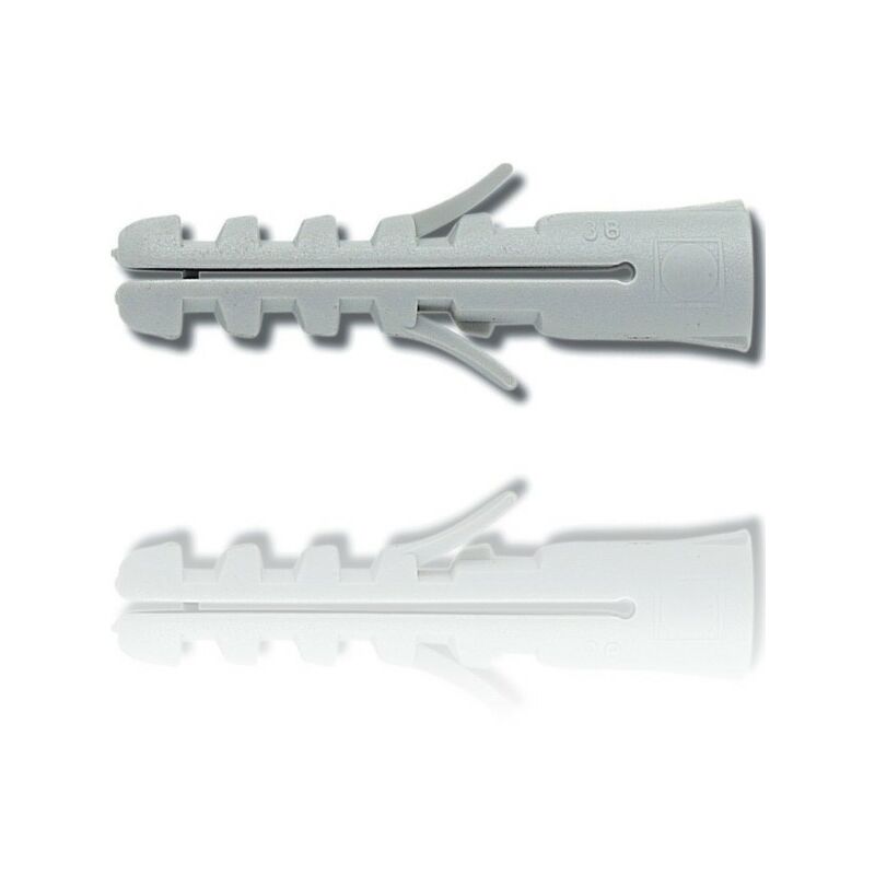 Trade Shop Traesio - Trade Shop - Confezione 6