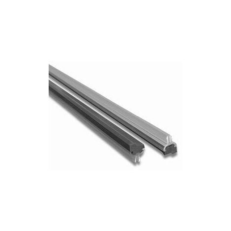 Confezione coppia di magneti lunes girevole Novellini R10LUGI1 | magneti