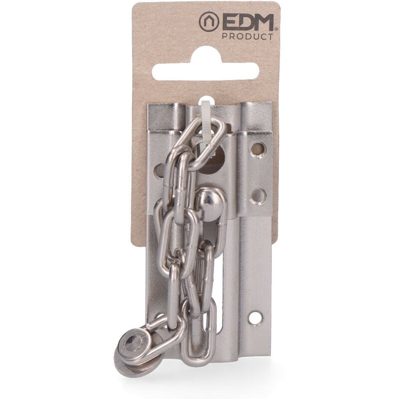 Image of EDM - Confezione da 1 unità di catena di sicurezza hº nichel elettroerosione