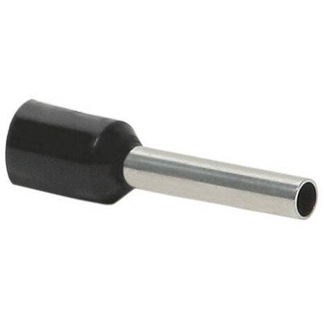 Debflex 702620 Barra di terra a doppio terminale | WhichOne
