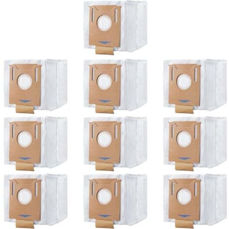 vhbw batteria compatibile con Philips FC8812/01, FC8776/01, FC8822/01/B aspirapolvere (2600mAh, 14,8V, Li-Ion
