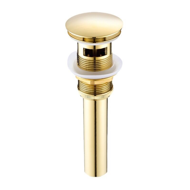 Paquete de 12 clips de pantalla magnéticos, imanes de pantalla autoadhesivos, pantallas magnéticas sin perforación