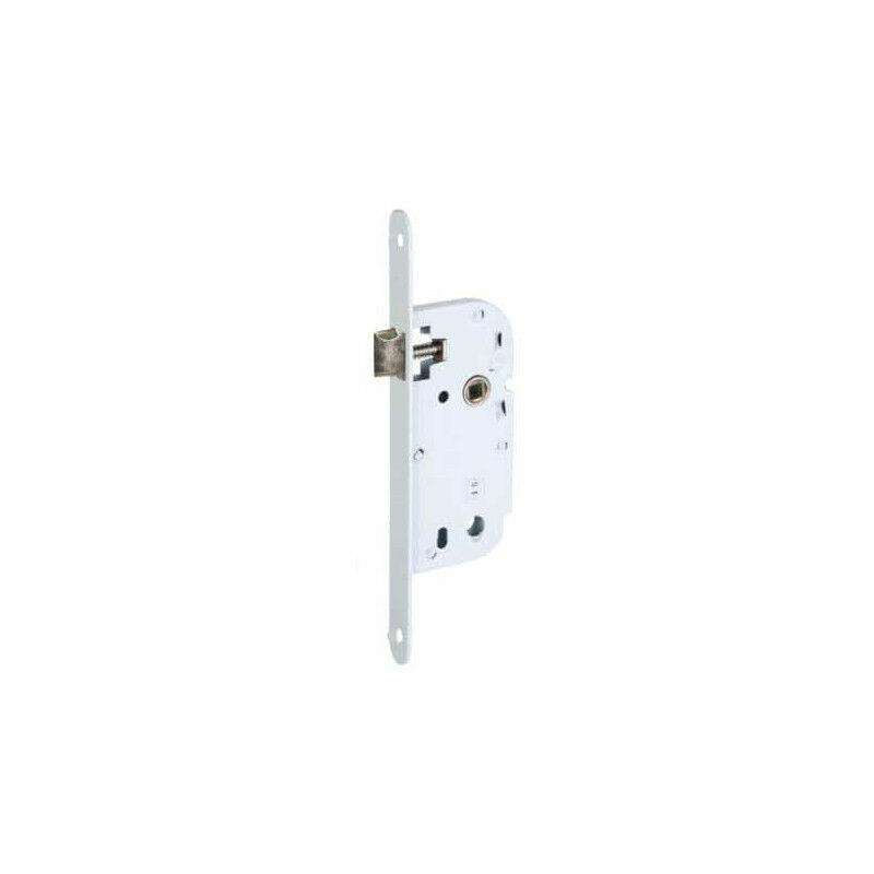 Image of Confezione da 12 lock-punto con incasso pennino - 40 millimetri e 7 mm albero piazza Klose Besser