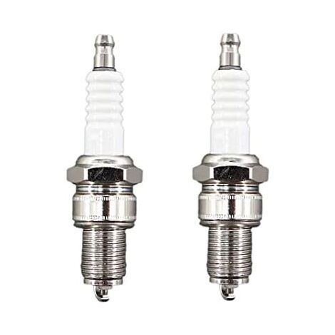 Bobina Di Accensione 168F Per Generatore A Benzina 2KW/3KW - Ricambio Per Motori Benzina - Foto 11