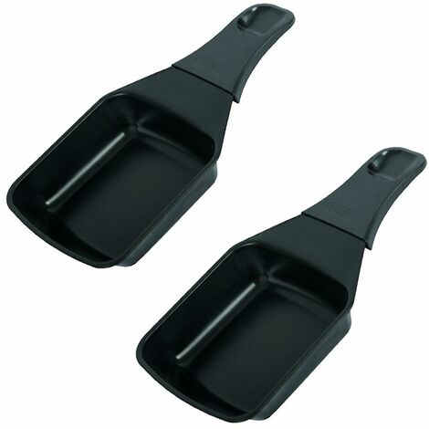 Confezione da 2 ciotole quadrate - Grill, Wok e Macchina per Raclette - TEFAL - 4353675