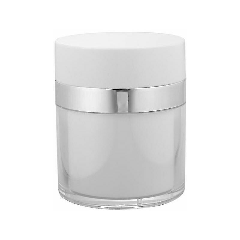 Confezione da 2 contenitori sottovuoto per