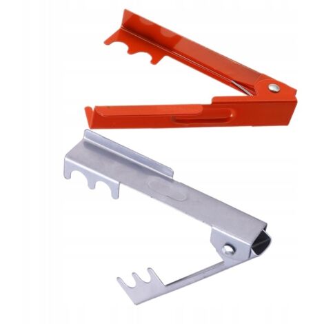 Confezione da 2. Forbici resistenti per tagliare foglie e boccioli di rosa.