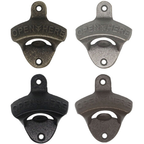 Un Lupo Mannaro Con Luna Piena Fotografia Stock - Immagine Di Faccia, Mo: 259417796 - Foto 9