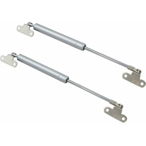 Confezione da 4 faretti LED ultra luminosi per esterni - IP66 impermeabili per cortile, garage, campo sportivo (50 W)