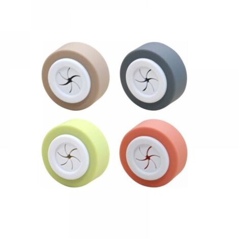 Confezione da 4 ganci autoadesivi per asciugamani da cucina, porta asciugamani da cucina senza foratura, porta asciugamani da cucina per bagno, cucina, casa