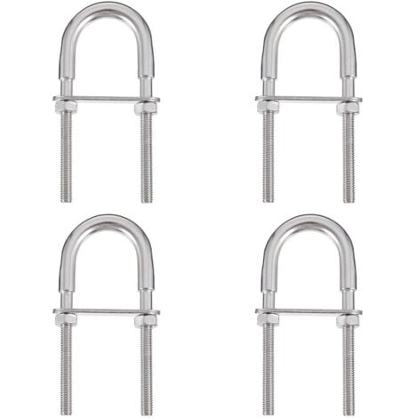 Set 60 Pezzi Ingrassatori - Raccordi M6 M8 M10 Dritti, 45° E 90° Per Auto, Moto E Industria - Foto 6