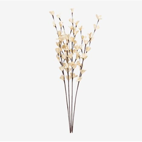 Confezione da 4 rami secchi decorativi Iliyan SKLUM            