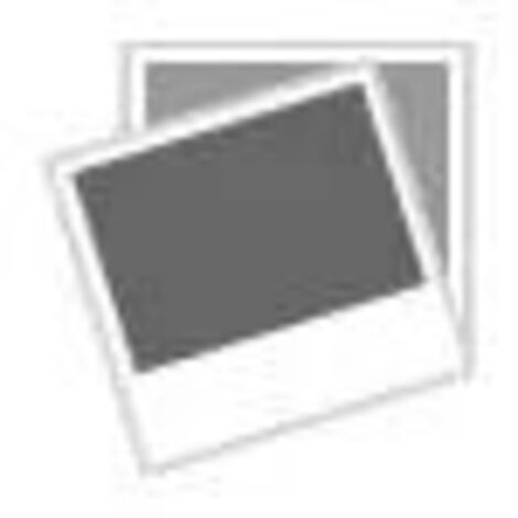 Confezione da 5, filtro aria compatibile con Honda GC135, GC160, GCV135, GCV140, GCV160 e GCV190