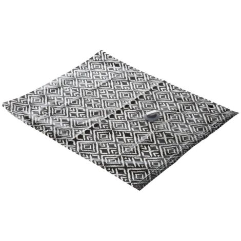 Confezione da 5 sacchetti per compressori d aria stampati - 5five
