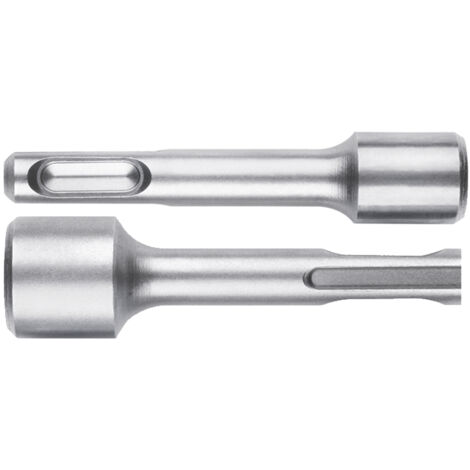 Confezione da 5 - Strumento di montaggio per famiglia MT - Inox A4 M6 - M8 - M10