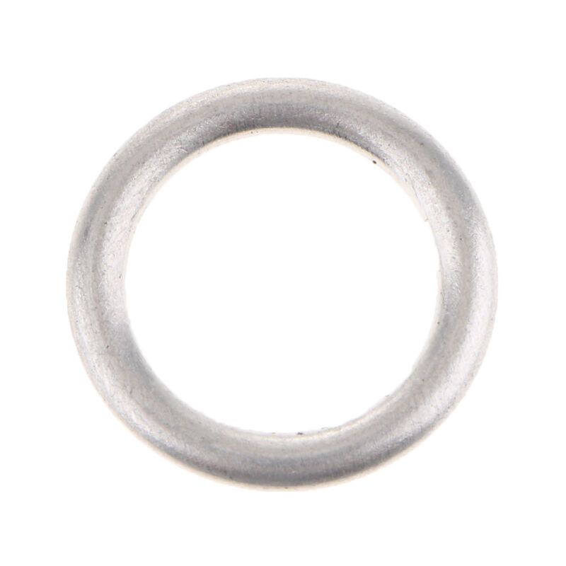 Fuienko - Confezione da 50 M14 Olio Schiacciare