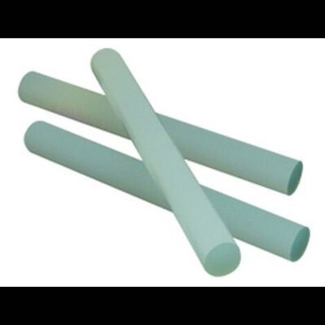CONFEZIONE DA 6 TONNELLATE DI COLLA 100 X 11MM CK T6218 06