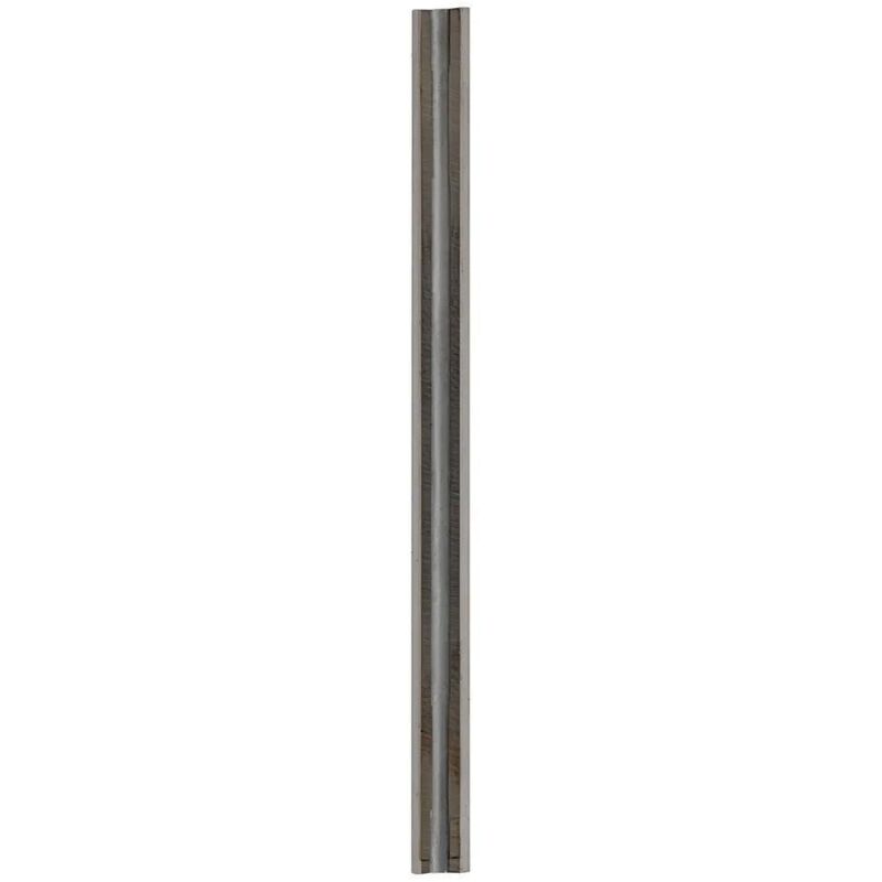 2609256648 - Lame per pialla hm/ct (2 pezzi) - Bosch